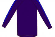Sporthemden  Regatta Shirt kurz